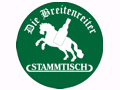 Breitenreiter Logo